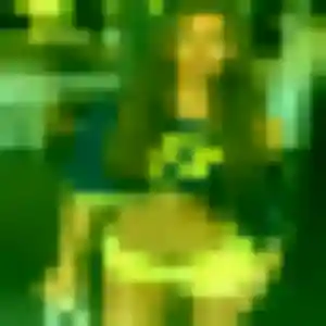 Flore (32 ans) à Rothau attend une rencontre ce soir