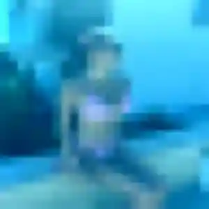 Magali de Rothau, 40 ans - plan cul sans prise de tête