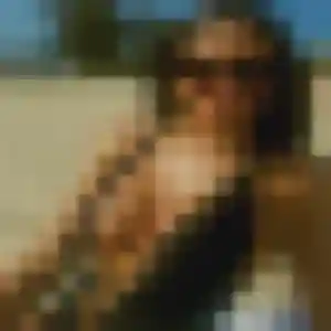 Photo sexy de Paulette, 42 ans à Rothau - plan discret