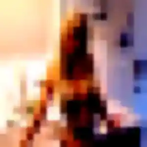 Yvonne (35 ans) à Rothau cherche un plan cul aujourd'hui