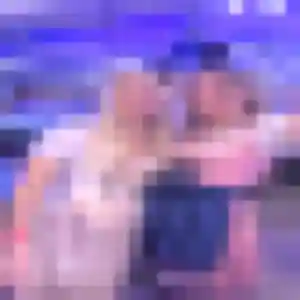 Photo de Zina à Rothau (45 ans) - plan cul anonyme