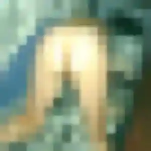 Photo privée de Constance, 34 ans à Rots - plan discret