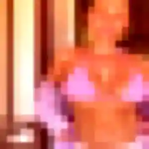 Photo sexy de Joelle, 26 ans à Rots - rencontre sans lendemain