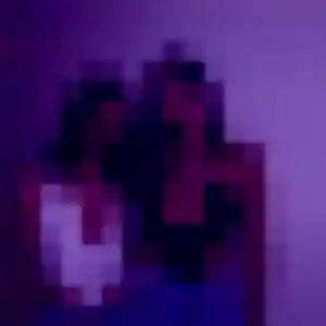Sexy Zelie, 43 ans à Rots - découvrir son profil