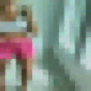 Photo privée de Iseult, 30 ans à Rou-Marson - rencontre coquine
