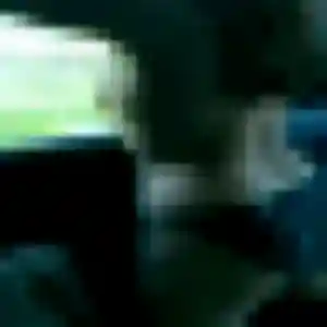 plan cul à Rou-Marson : photo de Lena, 34 ans - sans engagement