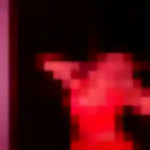 Photo sexy de Leonie, 39 ans à Rou-Marson - rencontre coquine