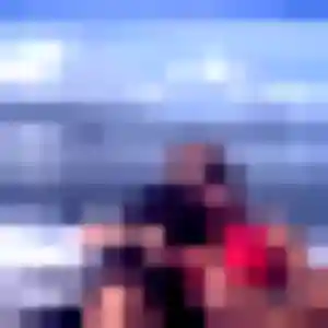 Photo perso de Victoire, 39 ans à Rou-Marson - rencontre coquine