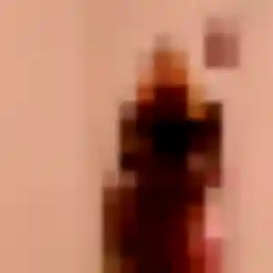 Profil de Flore à Rouans (30 ans) - plan cul anonyme