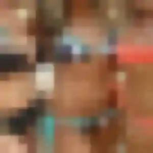 Rencontre Salome, 41 ans à Rouans en t'inscrivant