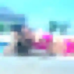 Zelie, 37 ans, connectée à Rouans pour un plan cul