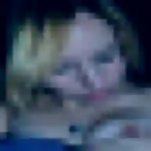 Helene de Roubaix, 38 ans - plan cul en toute liberté