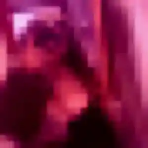 Photo sexy de Melanie, 35 ans à Roubaix - rencontre coquine