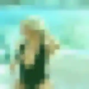Victoria, 42 ans, dispo pour plan cul à Roubaix