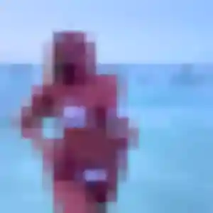 Odette, 26 ans, dispo pour plan cul à Roudouallec