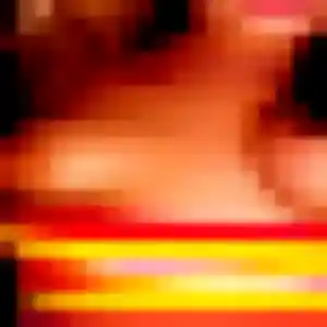 Rejoins Margot, 23 ans à Rouen gratuitement