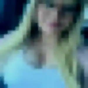 Alexandra, 38 ans, connectée à Rouessé-Vassé pour un plan cul