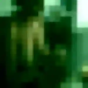 Photo privée de Charlotte, 25 ans à Rouessé-Vassé - rencontre sans lendemain