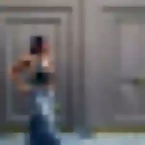 Jessica, femme de 42 ans propose plan cul à Rouessé-Vassé