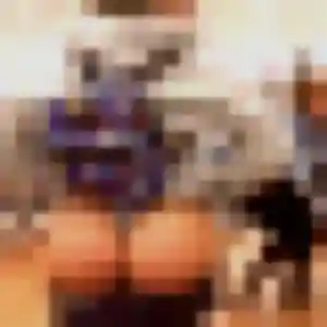 Sexy Jeannette, 32 ans à Rouez - voir sa photo