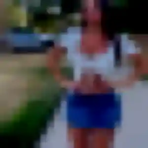 Leonie de Rouez, 38 ans - plan cul sans prise de tête