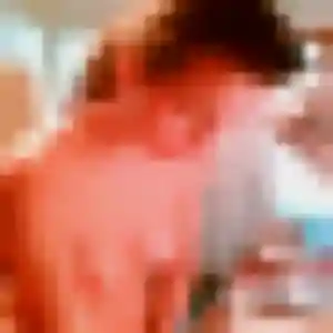 Photo perso de Lola, 39 ans à Rouez - rencontre coquine