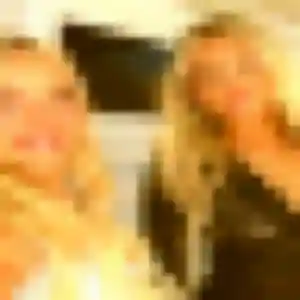 Charmante Aurelie, 37 ans à Rouffiac - la contacter