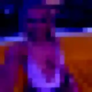Photo perso de Sarah-Lou, 28 ans à Rouffiac - rencontre sans lendemain