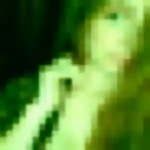 Photo de Therese à Rouffiac (44 ans) - plan cul discret