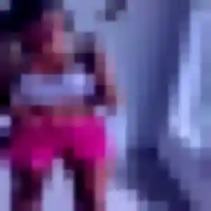 Jolie Eva, 27 ans à Rouffignac-Saint-Cernin-de-Reilhac - la contacter