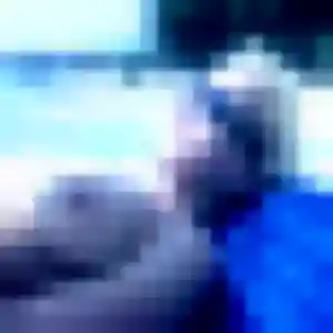 Profil de Kelly à Rouffignac-Saint-Cernin-de-Reilhac (39 ans) - plan cul sans inscription
