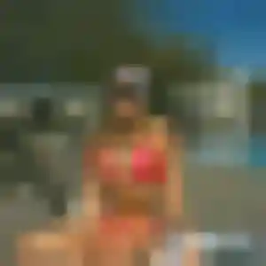 Mahaut, 40 ans, dispo pour plan cul à Rouffignac-Saint-Cernin-de-Reilhac