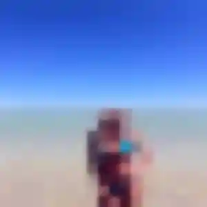 Photo de Sarah-Lou à Rouffignac-Saint-Cernin-de-Reilhac (27 ans) - plan cul gratuit