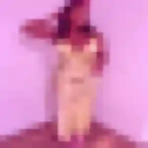 Photo sexy de Thais, 43 ans à Rouffignac-Saint-Cernin-de-Reilhac - rencontre sans lendemain
