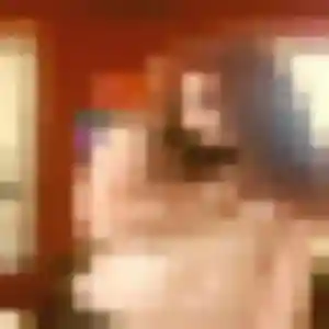 Photo de Sixtine à Rougé (25 ans) - plan cul discret