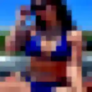 Eleonore de Rougegoutte, 30 ans - plan cul discret
