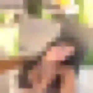 Photo sexy de Jeannette, 43 ans à Rougegoutte - rencontre coquine