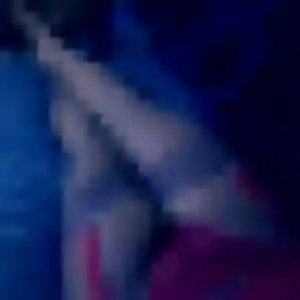 Julie-Anne, 42 ans, dispo pour plan cul à Rougegoutte