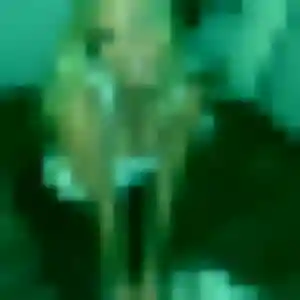 Rejoins Lena, 32 ans à Rougegoutte en t'inscrivant