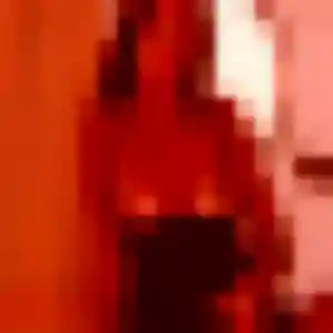 Louna, femme de 36 ans cherche plan cul à Rougegoutte