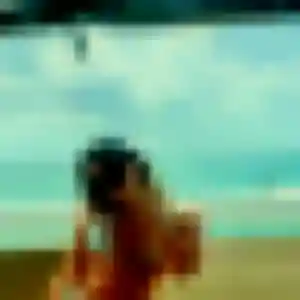 Photo de Victoria à Rougegoutte (23 ans) - plan cul anonyme