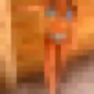 Gwenaelle, fille de 30 ans cherche plan cul à Rougemont