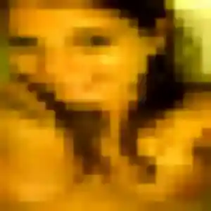 Photo de Marceline à Rougemont (32 ans) - plan cul discret