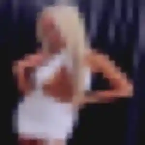 Photo exclusive de Sandrine, 36 ans à Rougemont - rencontre sans lendemain