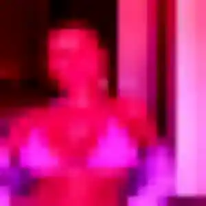 Jolie Ximena, 34 ans à Rougemont - voir sa photo