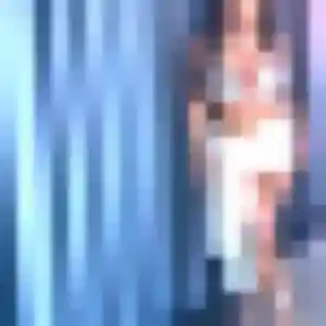 Maya, 44 ans, connectée à Rougemontiers pour une rencontre coquine