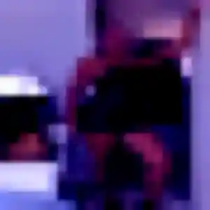 Photo sexy de Flora, 40 ans à Rougiers - rencontre sans lendemain