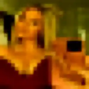 Photo de Georgette à Rougiers (40 ans) - plan cul discret