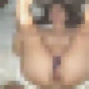 Marie-France, 28 ans, disponible à Rougiers pour un plan cul