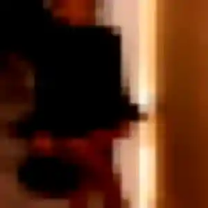 Photo sexy de Cassandre, 27 ans à Rouhling - rencontre coquine